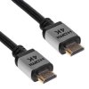 Kabel HDMI Akyga AK-HD-30P mesh seria PRO ver. 2.0 3m