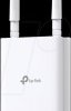 TL-MR100-OUTDOOR Wi-Fi Router 4G LTE 300 Mbps, Outdoor