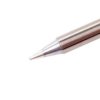 TS-B2 Series Solder Iron Tip For Mini Soldering Iron