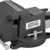 Imadło STANLEY neu 1-83-066 Szerokość szczęk: 104 mm