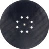 Tarcza zapasowa Bosch Accessories 2608000766 2608000766 1 zest.