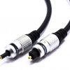 Kabel Optyczny T-J 2.5m Op50 Vitalco