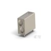 TE Connectivity 1469374-1 ATCA Guide Male Unshrouded High-Speed Modular