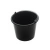 Wiadro budowlane 5 L plastikowe (100-471)