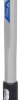 Klucz dynamometryczny Brilliant Tools BT141908 BT141908