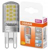 G9 4.2W 840 SMD 270deg; 230V Osram 2420
