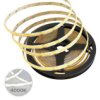 Taśma Nastro Led Cob 12W/M Nw Barwa Neutralna, Dc 12V, 480Led/M, Cri90,...