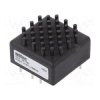 AM20CWR-11015DZK
