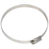 Sealey SHCSS5 Hose Clip Stainless Steel Ø110-130mm Pack of 5