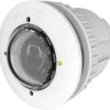 Mobotix Mx-O-SMA-S-6L016