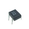 DF10 Mostek prostowniczy 1A 100V DIL4