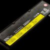 54105 Laptop battery for Lenovo, Li-Ion, 6600 mAh
