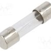 BK1-S506-1-25-R