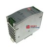 Zasilacz imp. DIN 12V 6,3A DR75 DR-75-12 impulsowy - Przem. na szynę DIN