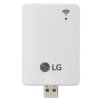 Moduł Wi-Fi PWFMDD200 LG ELECTRONICS