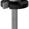 Frez do nakrętek Bosch Accessories 2608629687 2608629687, 1 szt.
