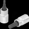 2078 0070 Bit Socket (Hex)