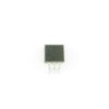 LM1085R-3,3, stab. nap. LDO, +3,3V, 3A, TO-263