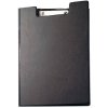 Maul 605113 Black (W x H) 229mm x 319mm