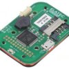 Czytnik Rfid 4,35,5V Gpio,I2c,Rs232,Serial,Spi,Ttl,Wiegand Twn4 Multitech 3 M...