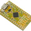 STM32F103TB ARM Cortex M3 Development Board