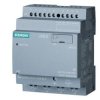 6ED1052-2HB08-0BA1 - moduł LOGO! 8.3 24RCO