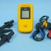 DT-901 WYKRYWACZ-DETEKTOR FAZ