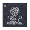 ESP32-S2R2