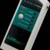 256652A/IDT LANtest Pro Kit Cable Tester