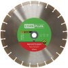 Core Plus CORDBTT12350 Top Twelve General Purpose Diamond Blade 350mm