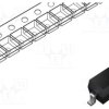 SD103AWS-TP