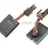 Szczotki węglowe 3x10x13,5mm MAKITA