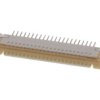 Molex Złącze FFC, FPC Ilość pinów 22 Wymiary siatki: 1 mm 522072233 1 szt. taśma na dużej rolce