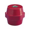 Rittal 3032.000 Insulator Polyester 6 pieces Durable Components