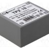 TPZ10/2X18V