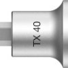 Nasadka TORX T 40 Wera 8767 C HF 05003834001