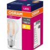 Żarówka LED VALUE CLASSIC A 75 E27 7,5W 1055lm 2700K 827 FIL non-dim 4058075288669