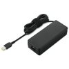 Lenovo 4X20V24715 4X20V24715 power adapter/inverter Indoor 90 W Black