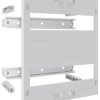 ABN MT1220 Panel dystrybucyjny 1 szt.