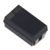 KTSC 47.00/06m KTSC 47.00/06m