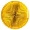 Lampka sygnalizacyjna 22mm żółta 230V AC XB7EV75P