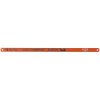 Bahco 3906-300-32-5P 32TPI Sandflex Bi-Metal Hacksaw Blades 300mm Pack of 5