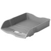HAN 10298-991 Re-LOOP Letter tray A4, C4 Dark grey 1 pc(s)