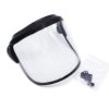 Akcesorium do okularów ochronnych, typ: Osłona przeciwsłoneczna