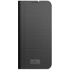 Black Rock 2216MPU02 The Classic Booklet Samsung Galaxy A14 5G Black Case