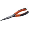 Bahco 2430 G-160 Ergo Long Nose Pliers 2430 160mm
