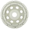 Tarcza ścierna Klingspor DS 600 A Supra 331026 1 szt.