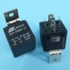 12V 40A/12V 1STP SLD-12VDC-1C ZU SONGL