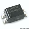 SFH6186-3T Optocoupler SMD-DIP4 VISHAY