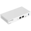 D-Link DNH-100 D-Link Nuclias Connect Hub